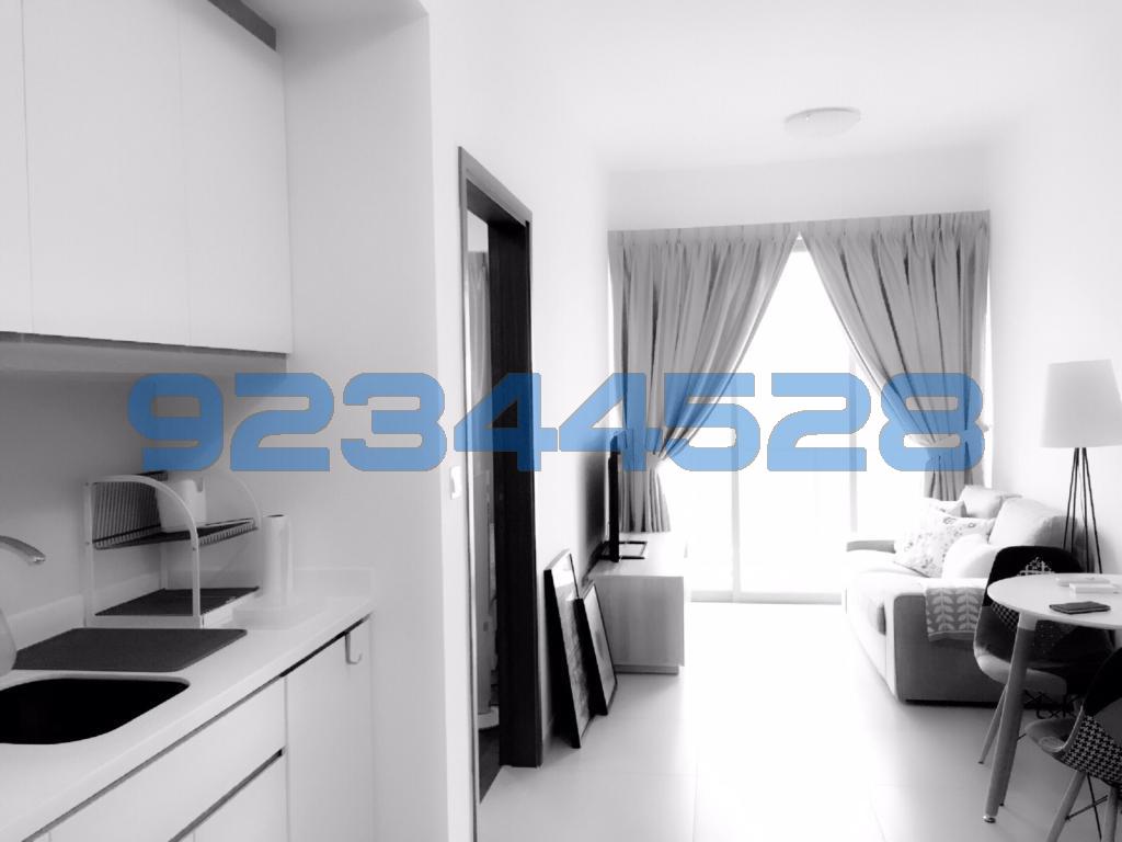 The Interweave (D12), Apartment #109668332
